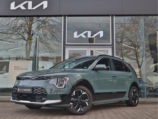 kia-e-niro-ev-executiveline-64.8-kw