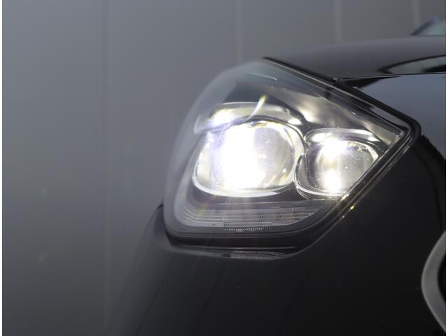 KIA e-Niro ExecutiveLine 64 kWh | Stoelventilatie | Leder | Camera | Keyless |