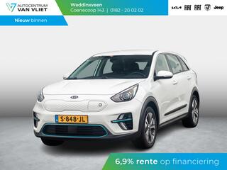 kia-e-niro-dynamicplusline-64-kwh