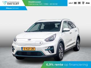 kia-e-niro-dynamicline-64-kwh