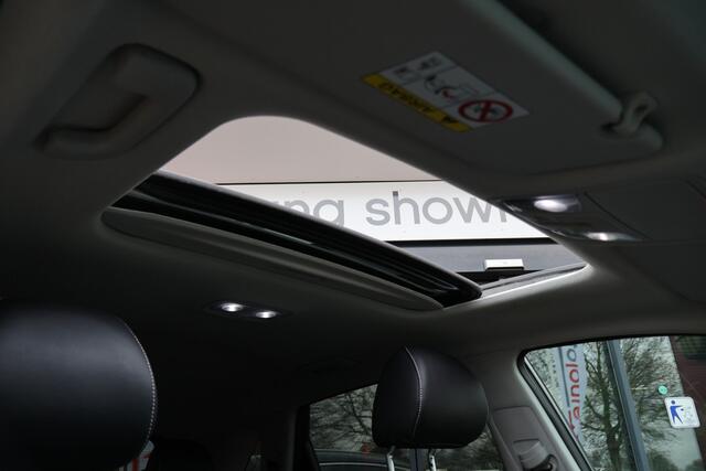 KIA e-Niro DynamicPlusLine 64 kWh | Origineel NL | Rijklaar! | SoH 100% | Facelift | Camera | ACC | Schuif-/kanteldak |