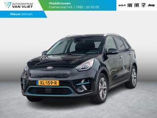 kia-e-niro-executiveline-64-kwh-l-l