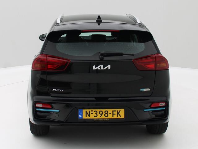 KIA e-Niro DynamicLine 64 kWh