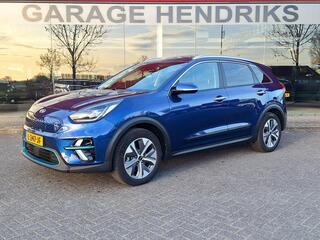kia-e-niro-dynamicplusline-64-kwh-