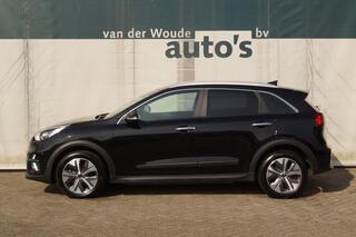 kia-e-niro-dynamicline-64kwh--navi-