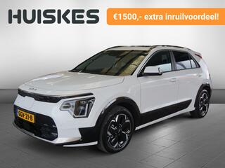 kia-e-niro-ev-dynamicplusline-64.8-