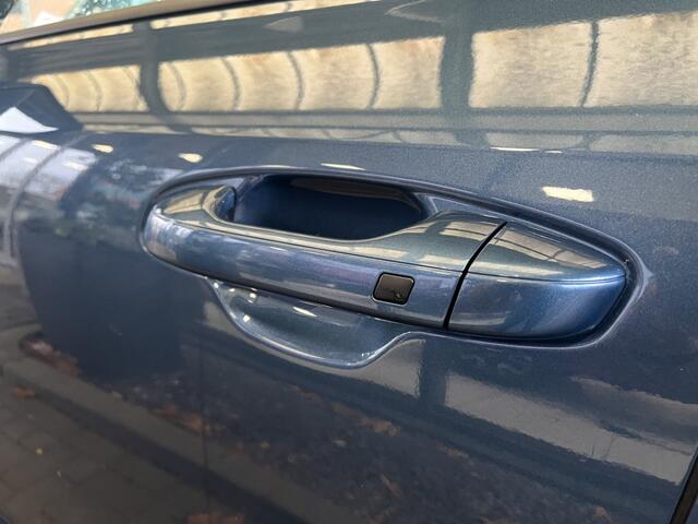 KIA e-Niro EV Air 64.8 kWh | Navi | Adapt. Cruise | Stoel-/stuurverwarming