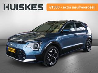 kia-e-niro-ev-air-64.8-kwh--navi-