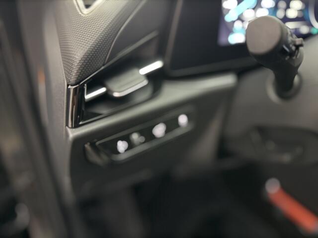 KIA e-Niro EV DynamicPlusLine 64.8 kWh | Trekhaak | Schuif-/kanteldak