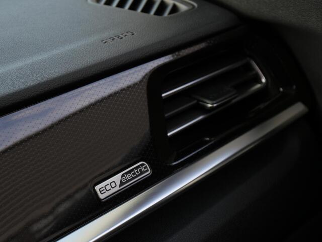 KIA e-Niro 64kWh/ 3-FASE/ SOH 100%/ DYNAMICPLUSLINE/ SCHUIFDAK