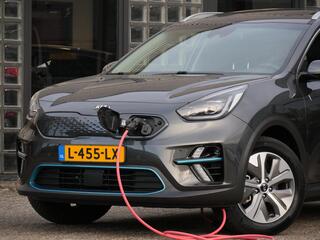 kia-e-niro-64kwh--3-fase--soh-100--
