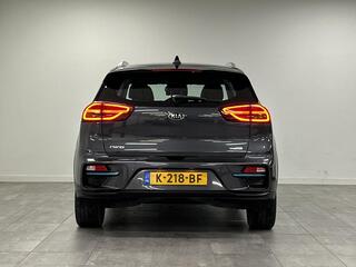 kia-e-niro-dynamicline-64-kwh--soh