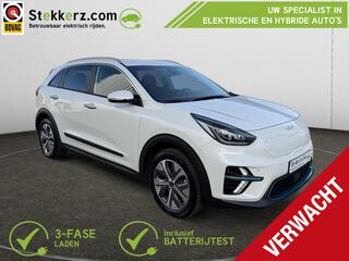 kia-e-niro-150kw-dynamic-line-soh-9