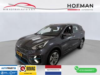kia-e-niro-dynamicline-64-kwh-camer