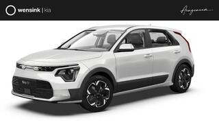 kia-e-niro-ev-light-64.8-kwh--acht
