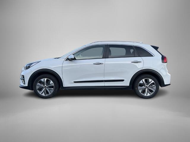 KIA e-Niro Edition 64 kWh