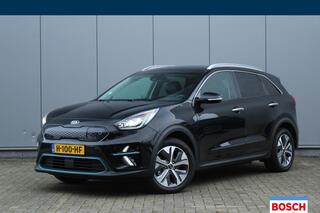 kia-e-niro-executiveline-64-kwh--s