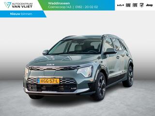 kia-e-niro-ev-light-advanced-64.8-k