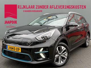 kia-e-niro-bwj-2020-dynamicline-204