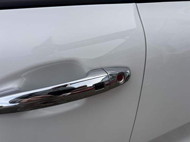 KIA e-Niro ExecutiveLine 64 kWh | Eerste Eigenaar | Dealeronderhouden | Stoelventilatie/Verwarming | Enz...