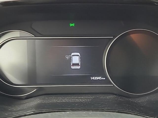 KIA e-Niro ExecutiveLine 64 kWh | Navi | Camera | Leder | JBL Sound |