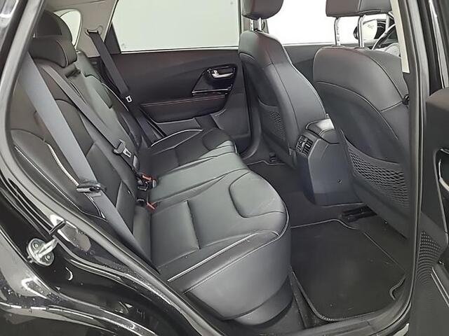 KIA e-Niro ExecutiveLine 64 kWh | Navi | Camera | Leder | JBL Sound |