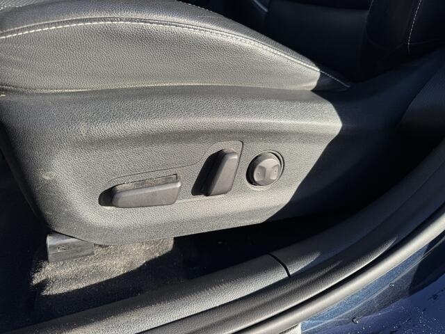 KIA e-Niro ExecutiveLine 64 kWh *Fase 3*