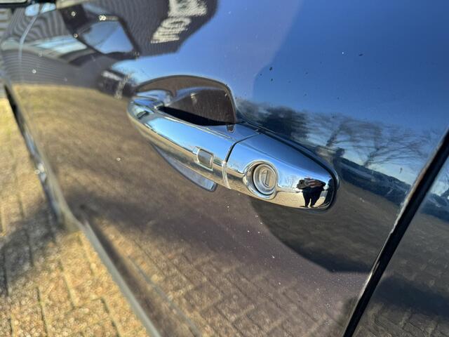 KIA e-Niro ExecutiveLine 64 kWh *Fase 3*