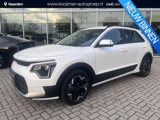 kia-e-niro-ev-dynamicline-64.8-kwh-