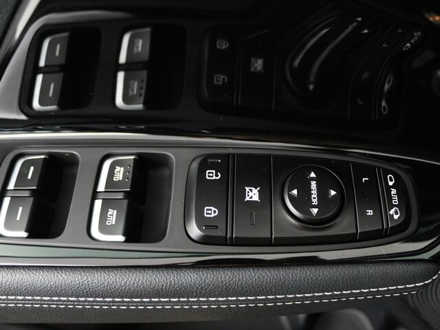 KIA e-Niro ExecutiveLine 64 kWh