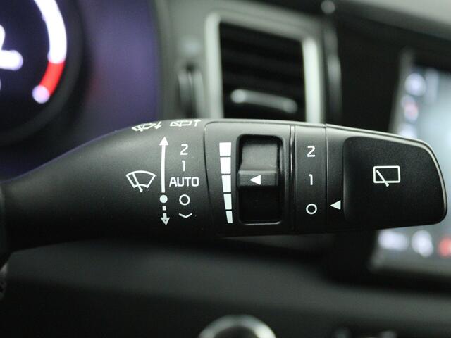 KIA e-Niro ExecutiveLine 64 kWh