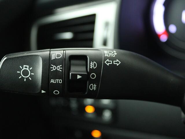 KIA e-Niro ExecutiveLine 64 kWh