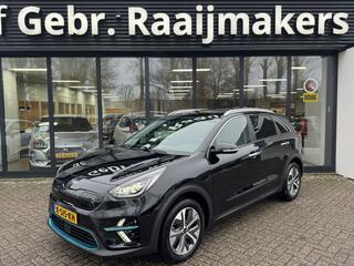 kia-e-niro-executiveline-64-kwh*3-f