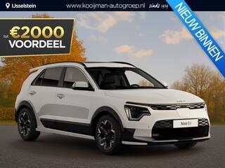 kia-e-niro-ev-light-64.8-kwh-nu-¤2.