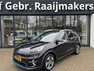 kia-e-niro-executiveline-64-kwh*3-f