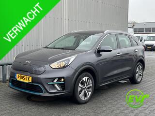 kia-e-niro-dynamicline-64-kwh*3fase