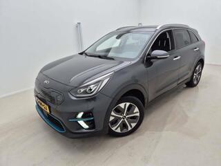 kia-e-niro-executiveline-64kwh-3-fa