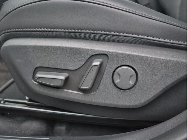 KIA e-Niro EV DynamicPlusLine 64.8 kWh | Navigatie | Camera | Stoelverwarming | ECC-Airco |