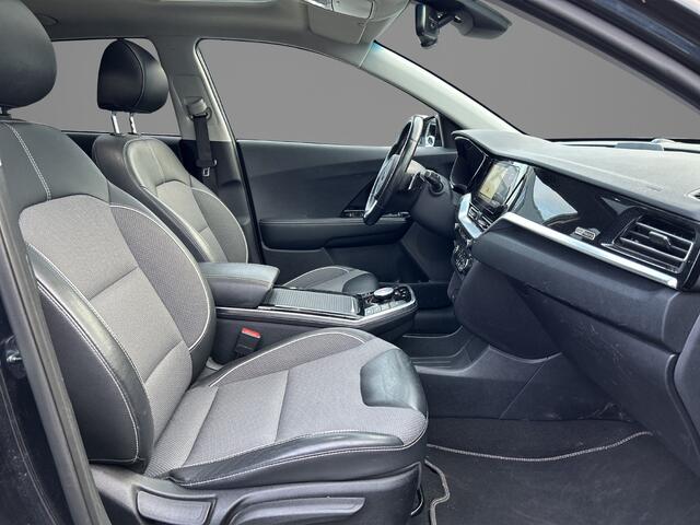 KIA e-Niro DynamicPlusLine 64 kWh