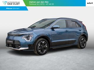 kia-e-niro-ev-edition-advanced-64.8