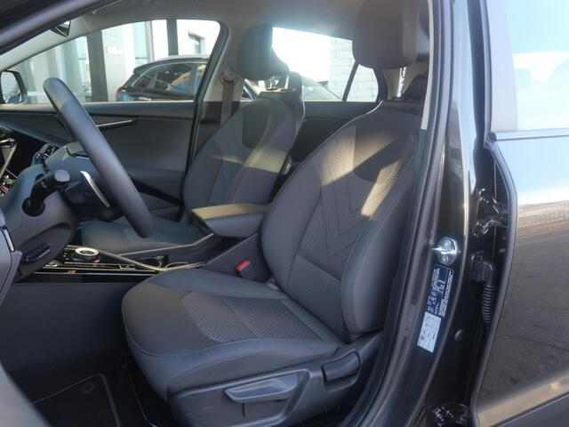 KIA e-Niro EV Light 64.8 kWh