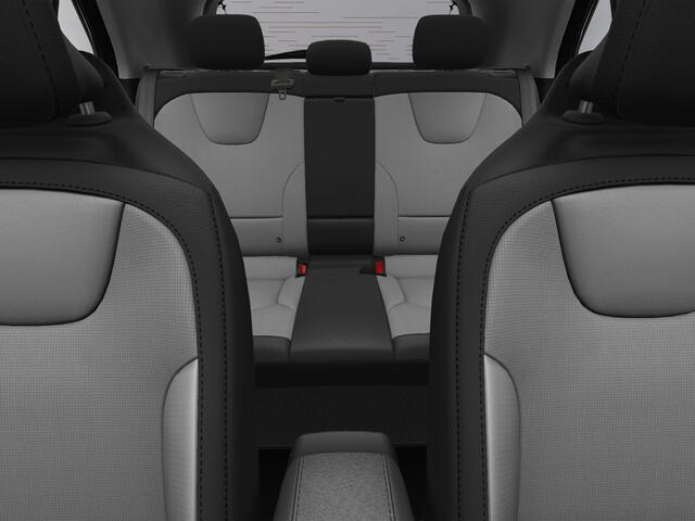 KIA e-Niro EV Limited Edition 64.8 kWh