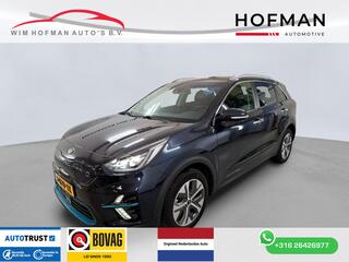 kia-e-niro-executiveline-64-kwh-3-f