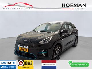 kia-e-niro-dynamicline-64-kwh-3-fas
