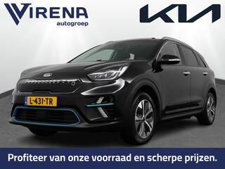 kia-e-niro-dynamicplusline-64-kwh-a