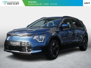 kia-e-niro-ev-light-advanced-64.8-k