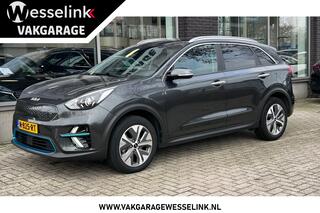 kia-e-niro-edition-64-kwh--soh-100
