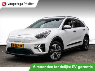 kia-e-niro-dynamicplusline-64-kwh-3