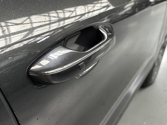 KIA e-Niro EV DynamicLine 64.8 kWh Dodehoekdetectie, Elektrische Stoelen, Adaptieve Cruisecontrol, Stoel en Stuurverwarming en meer!