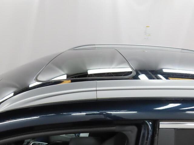 KIA e-Niro EXECUTIVELINE 64 KWH I 100% SOH I 3-FASE I SCHUIF/KANTELDAK I MEMORY SEATS